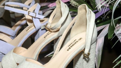 sapatos por medida gio rodrigues As I Wonder