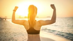 exercício horas duas semana natureza estudo