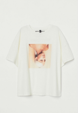 hmgoepprod – Cópia