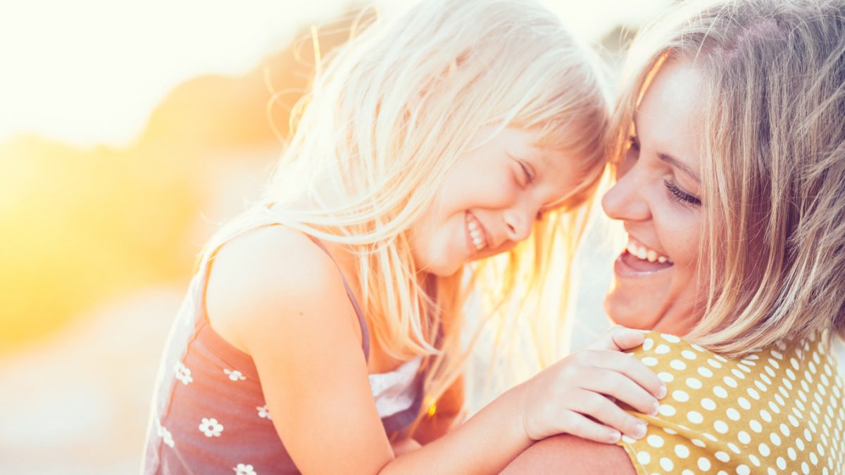 imagem_abertura_ARGINEL_DELAS