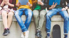 jovens consumos aditivos canabis jogo internet alcool tabaco