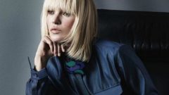 [Fotografia: Instagram/ Mert Alas e Marcus Piggott para Armani]