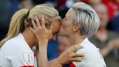 Mundial best of momentos marcantes