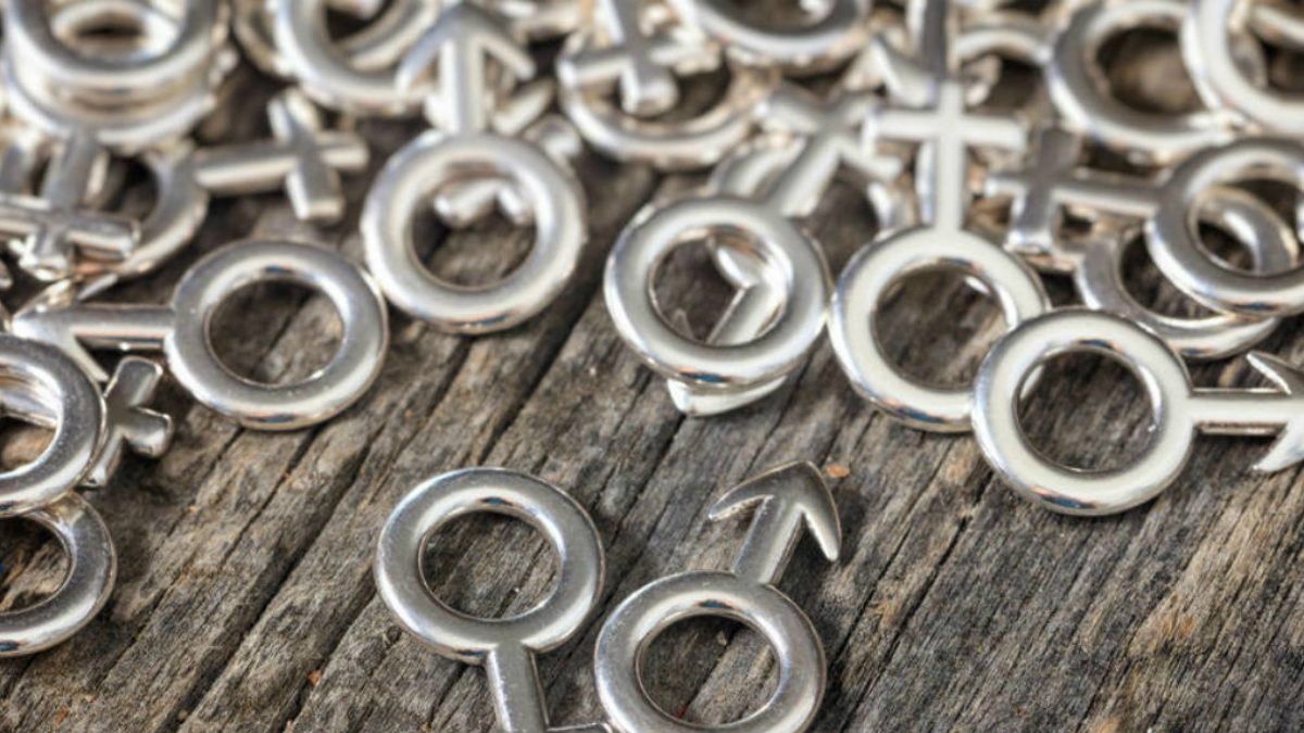 paridade-shutterstock