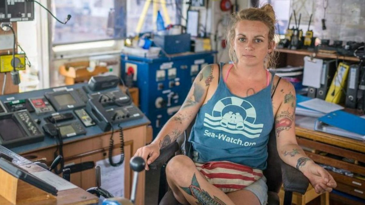 pia klemp fb paul lovis wagner_Sea Watch