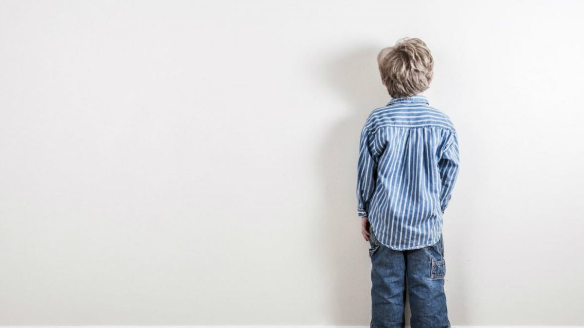 resiodência alternada delas