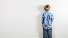 residência alternada projetos propostas lei assembleia da República caducar legislatura