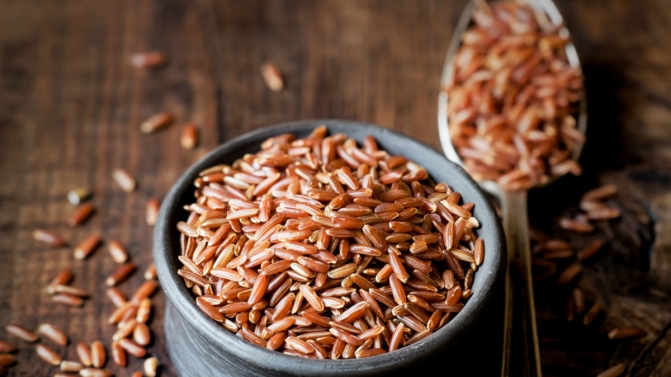 shutterstock_428655778