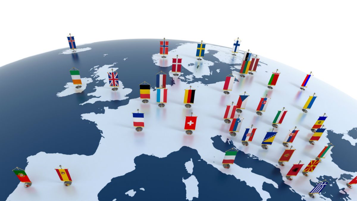 shutterstock_92325316 shutterstock_92325316