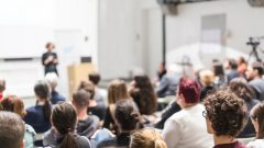 universidade mulher carta de Princípios ISCTE SAGE