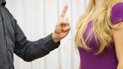 agressão violência