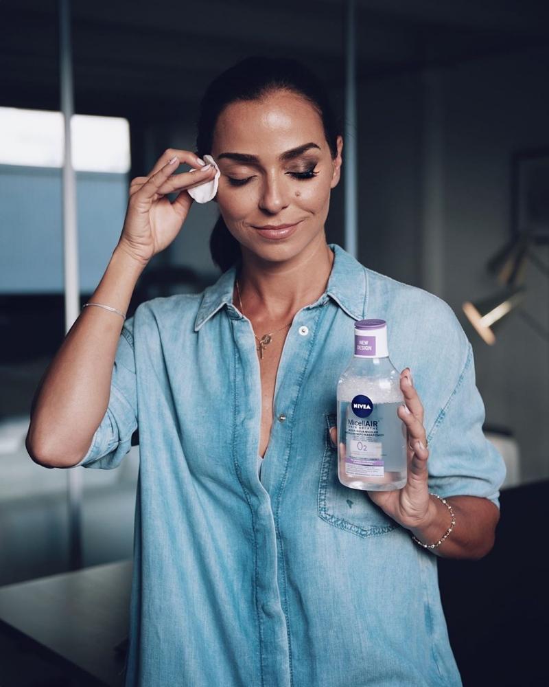 1 Vanessa Martins (1)