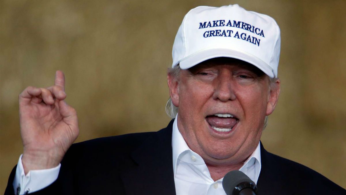 2016-08-27t203826z_842954577_s1aetxxjksaa_rtrmadp_3_usa-election-trump_c4a0687e2a4f58037a13eb18094ce587.nbcnews-ux-2880-1000