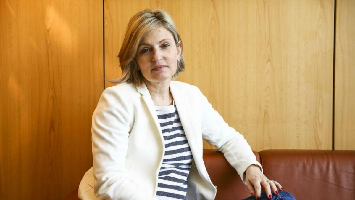 27489124_GI22032017LN000492_WEB-e1508162217935