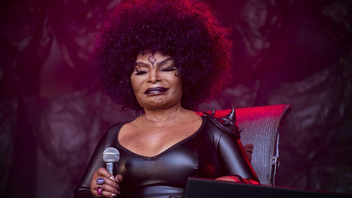 Terceiro dia da 6.ª edição do Primavera Sound