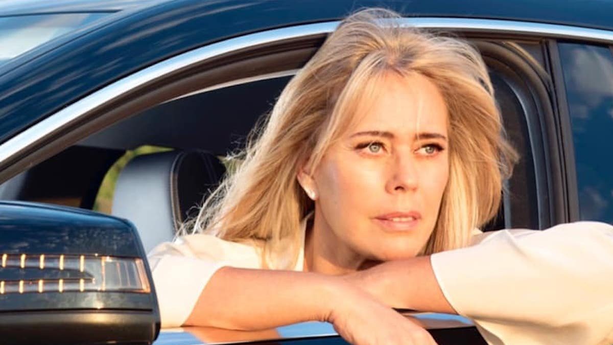 56652802_1374146809393308_7609168489151987712_n