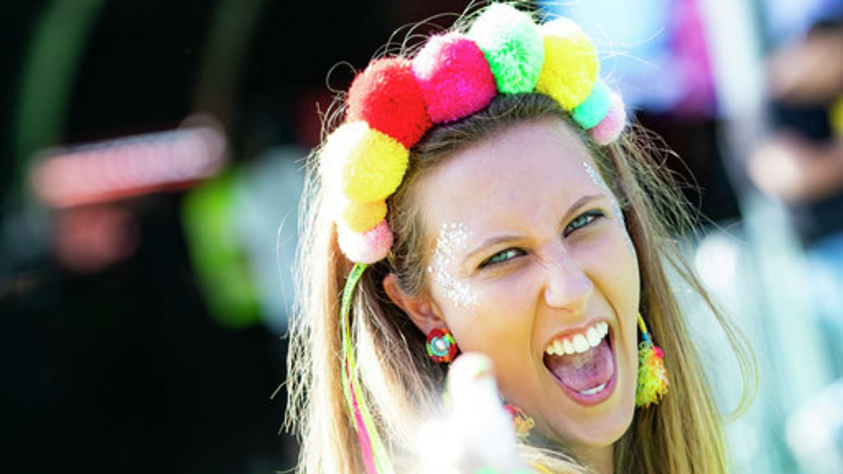 585cd43db7af5efa75f2027b3247a3cdae2fb82eea114bc1c83cb13b961ea929