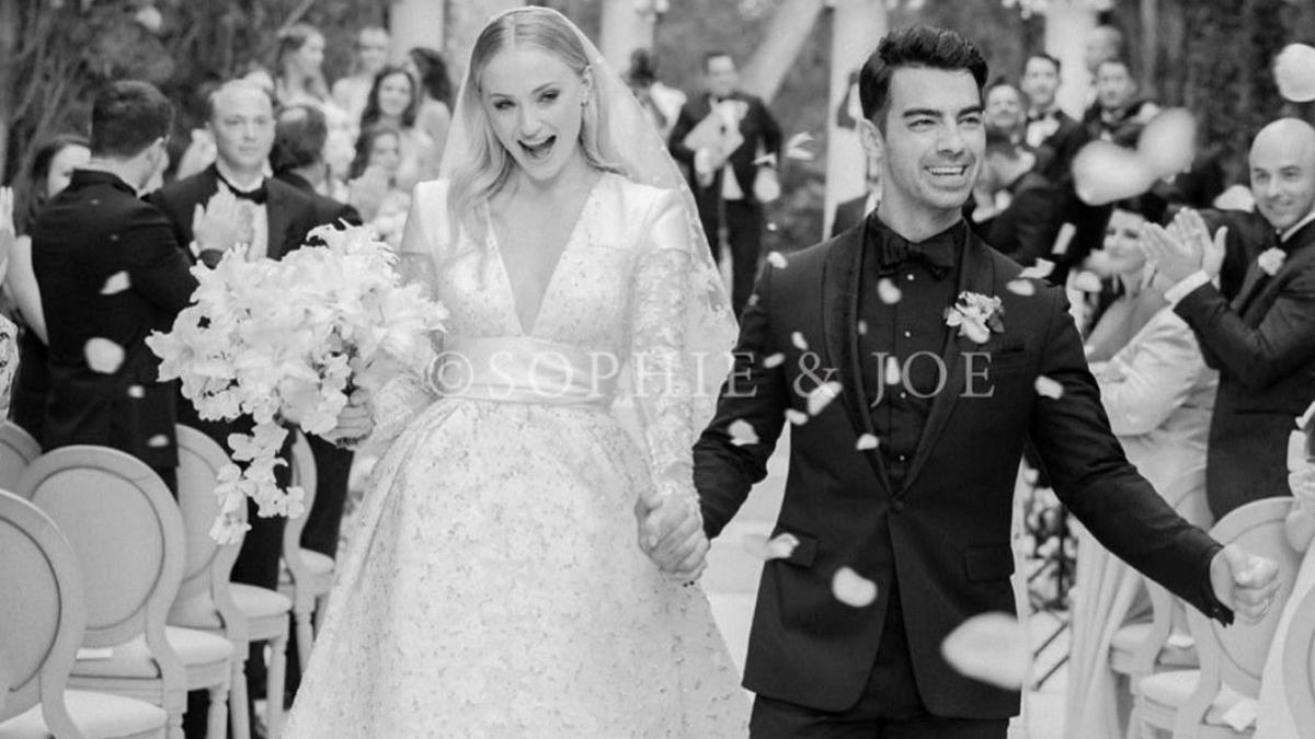 64888215_320822295462958_3066084774789347853_n