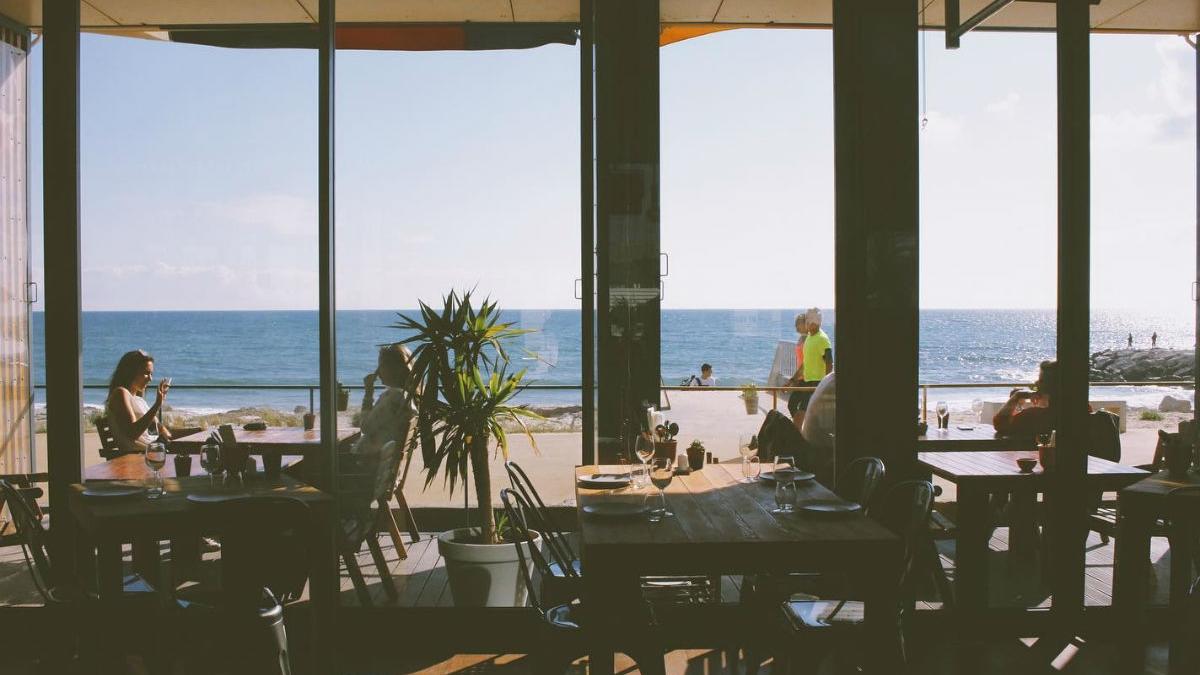 65243558_478349766306796_6467636868446945280_o – Cópia