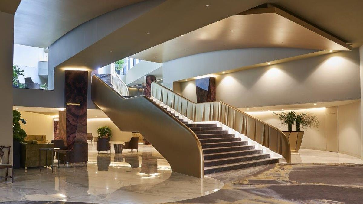 66653280_2361939184132126_6208271846505185280_o_1200_799