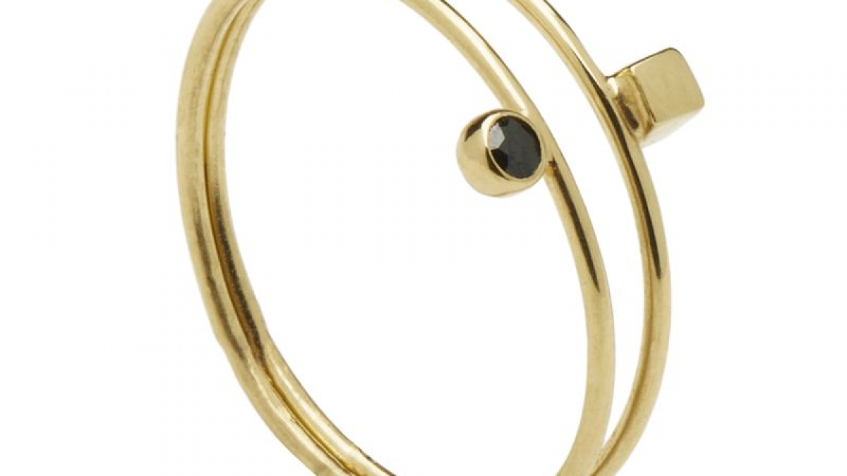 AN01-058-PVPr 25 euros_800_800