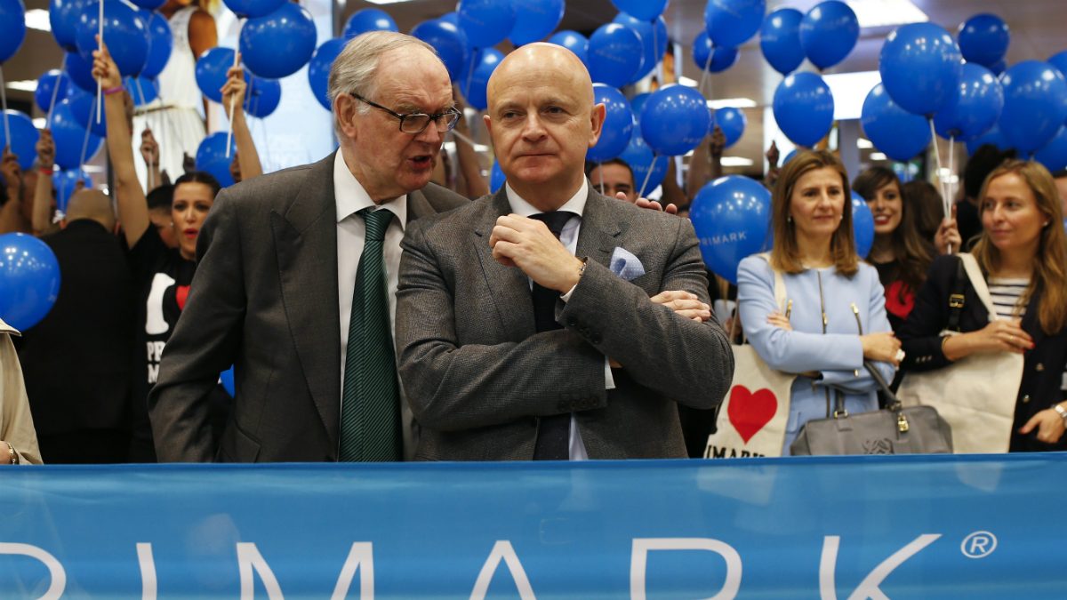 Arthur Ryan RT_Javier barbancho