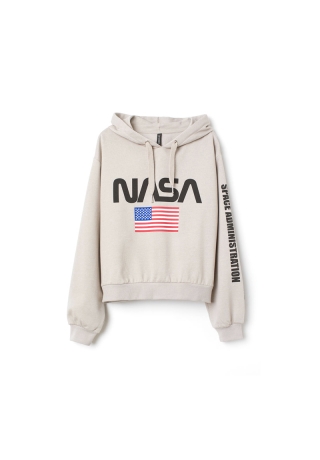 Camisola-com-capuz,-H&M,-antes-€19.99-agora-€8.99