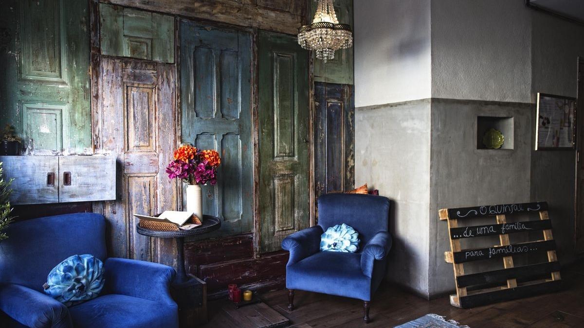 Espaço O Quintal XI ©Paulo Barata_resultado