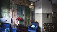 Quintal: O restaurante da Amadora onde se petisca 'à grande e à portuguesa'