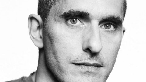 Felipe Oliveira Baptista