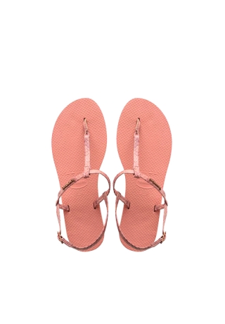 Havaianas-You-Riviera-Croco,-Havaianas,-€36