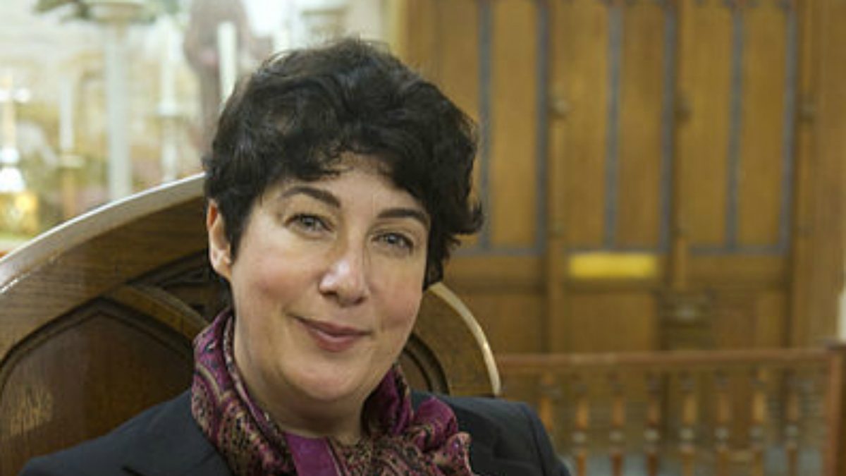 Joanne Harris Gibraltar_International_Literary_Festival_2013_(09)