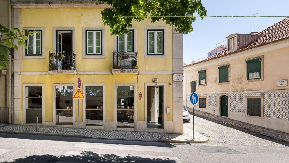 _MMZ4279-HDR_resultado