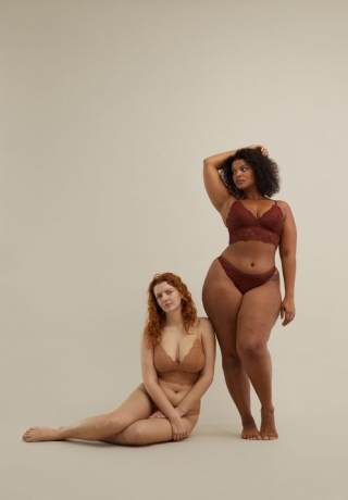 Oysho Lingerie Portraits (6)_resultado