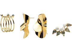 PDPAOLA Boutique dos relógios