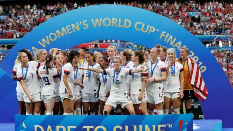 [Fotografia: Bernardett-Szabo/Reuters]