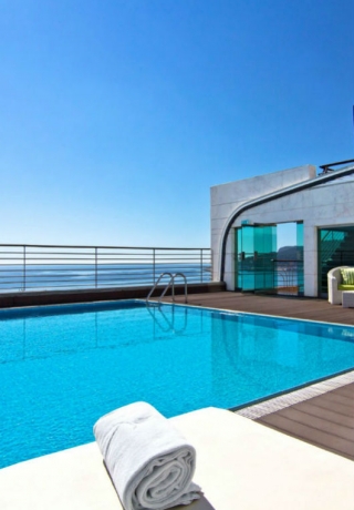 SANASESIMBRA_PISCINA