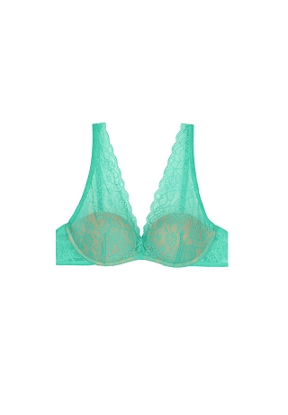 Soutien-Balconette-Miami-Special-Decotado-em-Renda,-Tezenis,-antes-€16.99-agora-€10