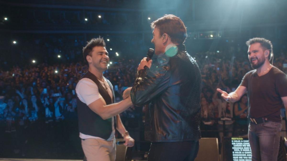 TONY STILL 9_1200_648