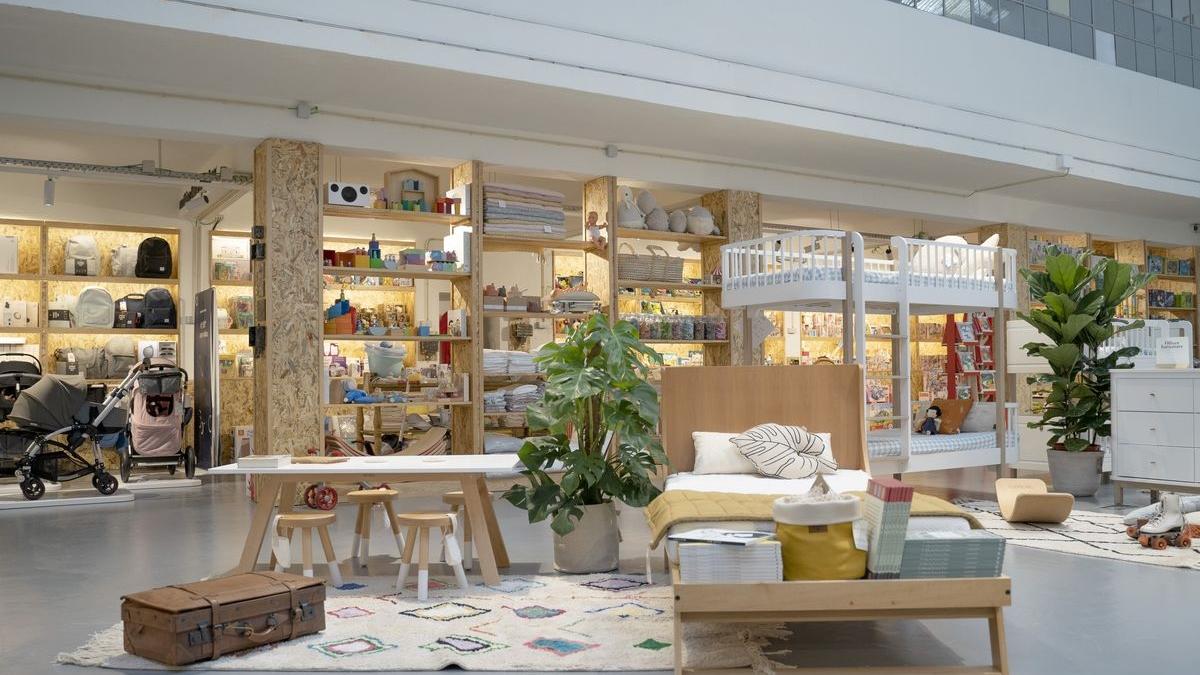 WAREHOUSE by MARIA DO MAR_Krethaus_resultado