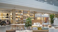 Maria do Mar: A loja onde podemos aprender (quase) tudo sobre as crianças