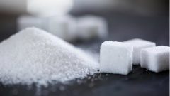 bebidas açucaradas sumos naturais cancro mulheres camcro de mama