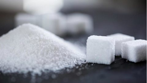 bebidas açucaradas sumos naturais cancro mulheres camcro de mama