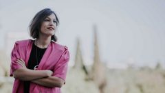 [Fotografia: Bruno Lisita / Global Imagens)