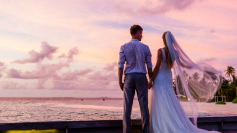 casamento prazo internupcial dvórcio código civil Parlamento