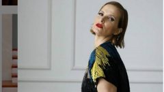 cristina ferreira Instagram SIC