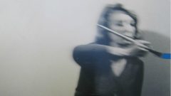 helena alemira exposição vanguarda feminista