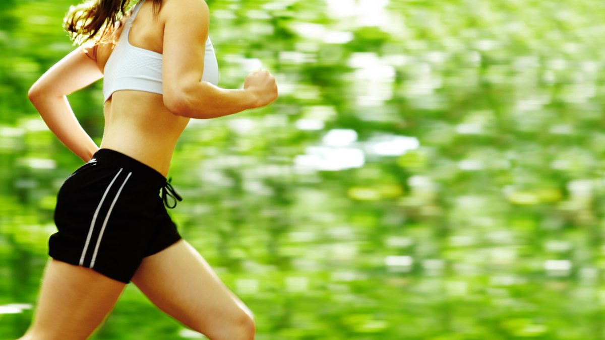 imagem_abertura_Mylan_Art2