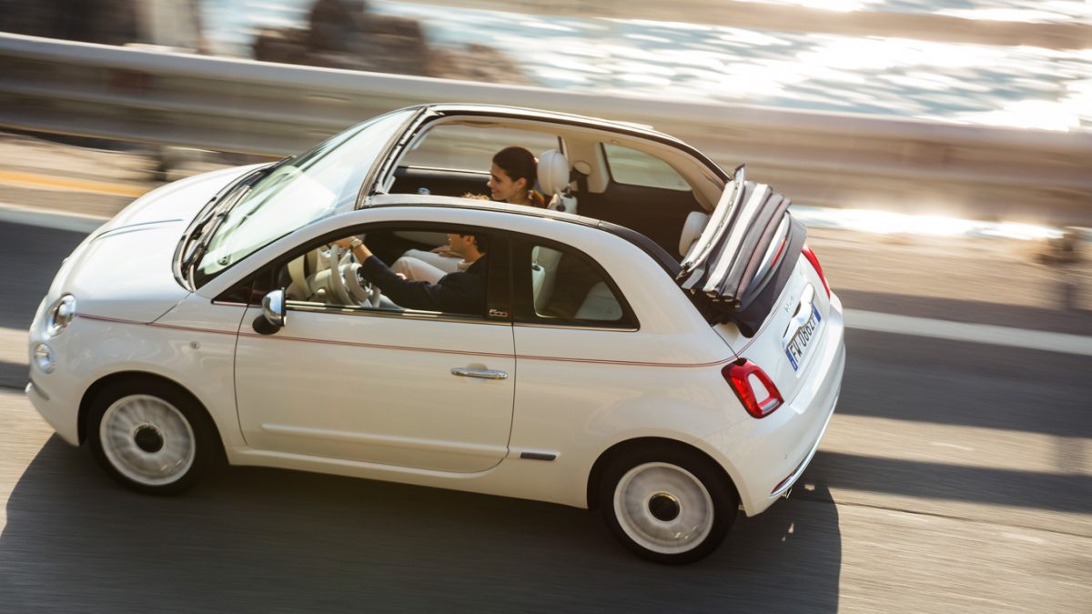 imagem_abertura_fiat_500_dolce_delas