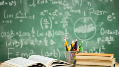 manuais escolares mega 2019